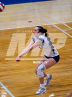 Photo from the gallery "Eldorado @ Santa Fe"