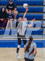 Photo from the gallery "Eldorado @ Santa Fe"