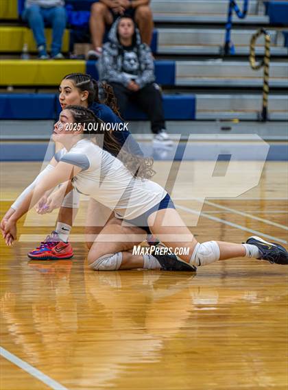 Thumbnail 2 in Eldorado @ Santa Fe photogallery.