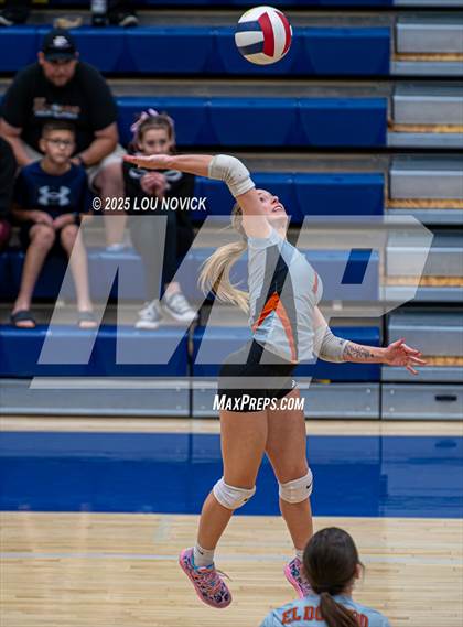 Thumbnail 1 in Eldorado @ Santa Fe photogallery.