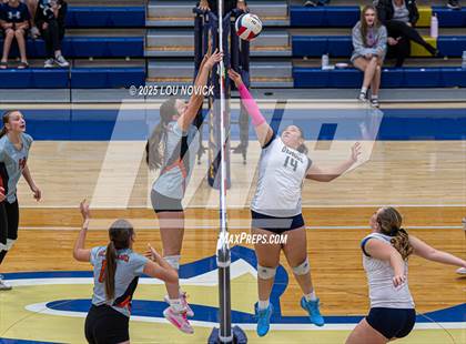 Thumbnail 3 in Eldorado @ Santa Fe photogallery.