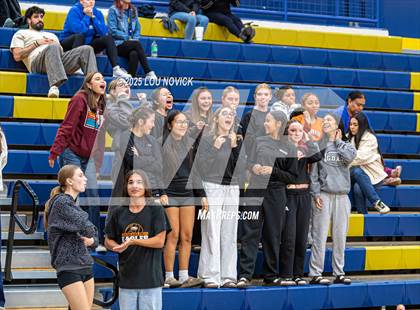 Thumbnail 1 in Eldorado @ Santa Fe photogallery.