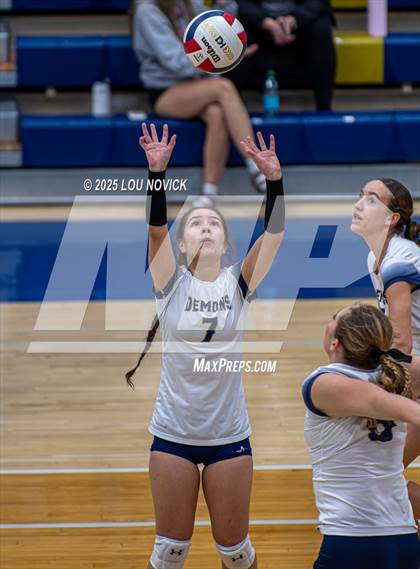 Thumbnail 1 in Eldorado @ Santa Fe photogallery.