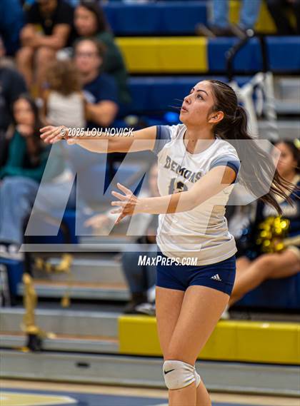 Thumbnail 2 in Eldorado @ Santa Fe photogallery.