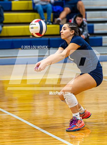 Thumbnail 2 in Eldorado @ Santa Fe photogallery.