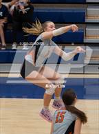 Photo from the gallery "Eldorado @ Santa Fe"