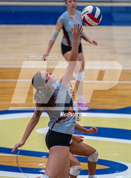 Thumbnail 3 in Eldorado @ Santa Fe photogallery.