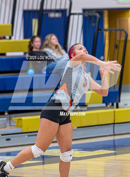 Thumbnail 2 in Eldorado @ Santa Fe photogallery.