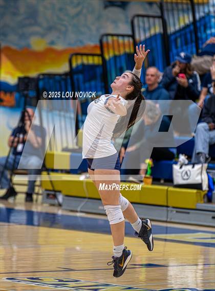 Thumbnail 3 in Eldorado @ Santa Fe photogallery.