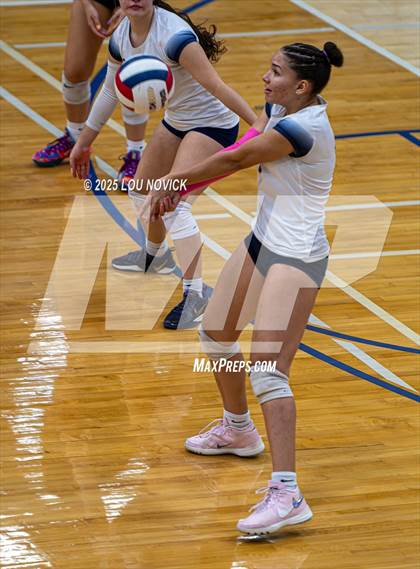 Thumbnail 1 in Eldorado @ Santa Fe photogallery.