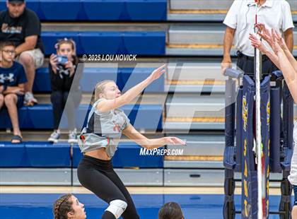 Thumbnail 1 in Eldorado @ Santa Fe photogallery.