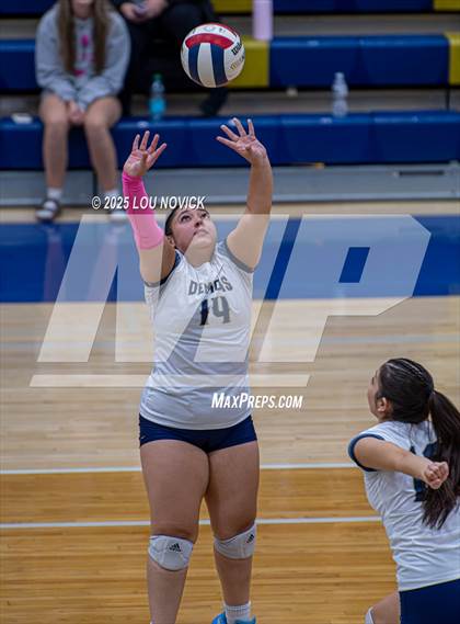 Thumbnail 1 in Eldorado @ Santa Fe photogallery.