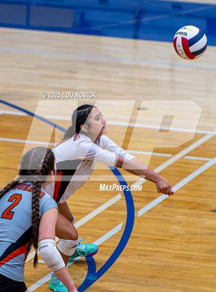 Thumbnail 1 in Eldorado @ Santa Fe photogallery.