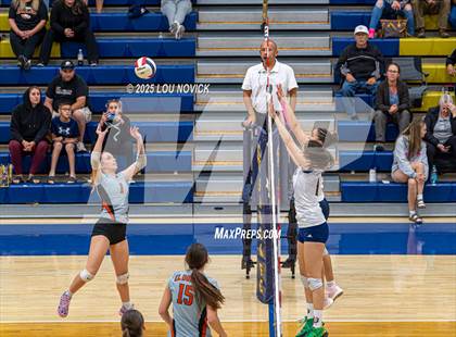 Thumbnail 1 in Eldorado @ Santa Fe photogallery.