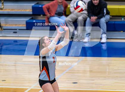 Thumbnail 1 in Eldorado @ Santa Fe photogallery.