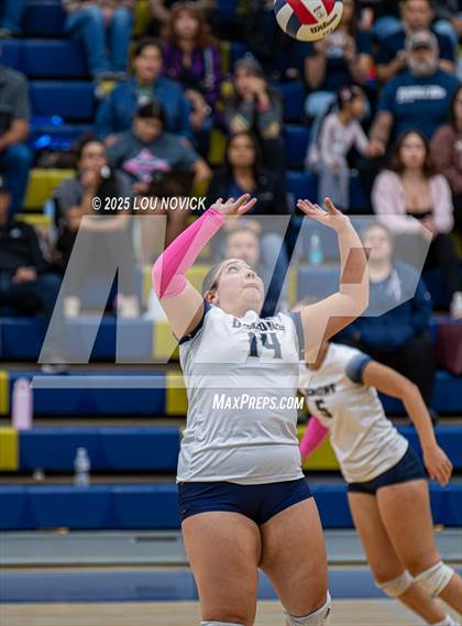 Thumbnail 2 in Eldorado @ Santa Fe photogallery.