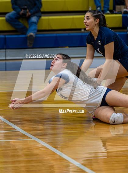 Thumbnail 1 in Eldorado @ Santa Fe photogallery.