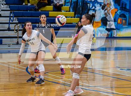 Thumbnail 2 in Eldorado @ Santa Fe photogallery.