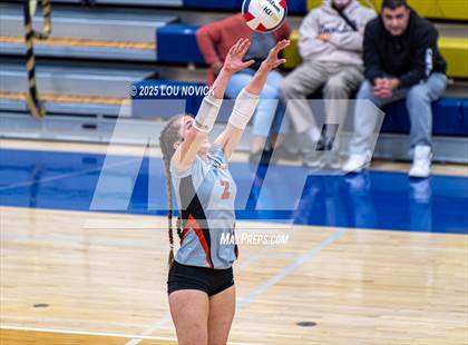 Thumbnail 2 in Eldorado @ Santa Fe photogallery.