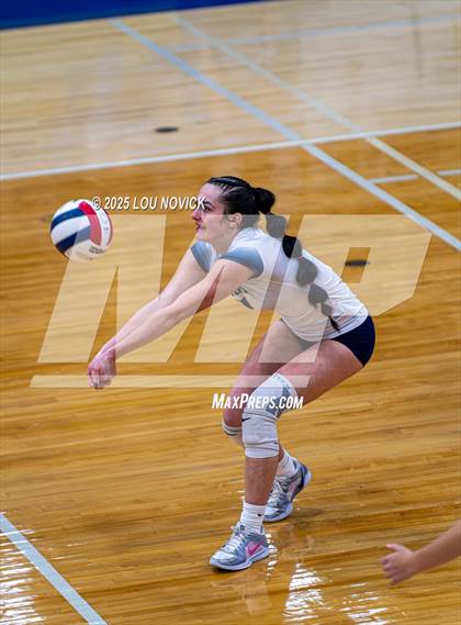 Thumbnail 2 in Eldorado @ Santa Fe photogallery.