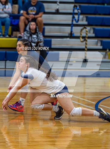 Thumbnail 1 in Eldorado @ Santa Fe photogallery.