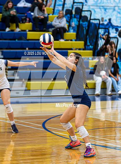 Thumbnail 1 in Eldorado @ Santa Fe photogallery.