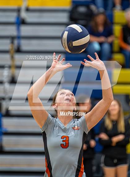 Thumbnail 3 in Eldorado @ Santa Fe photogallery.