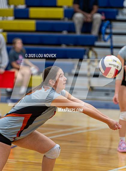 Thumbnail 3 in Eldorado @ Santa Fe photogallery.