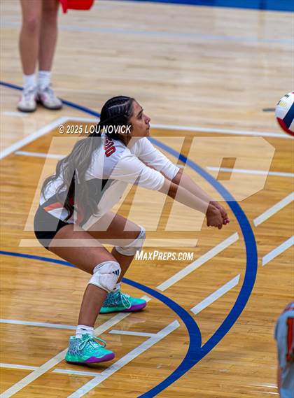 Thumbnail 2 in Eldorado @ Santa Fe photogallery.