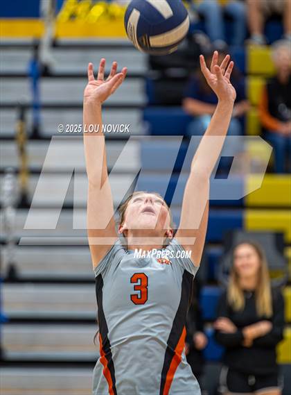 Thumbnail 1 in Eldorado @ Santa Fe photogallery.