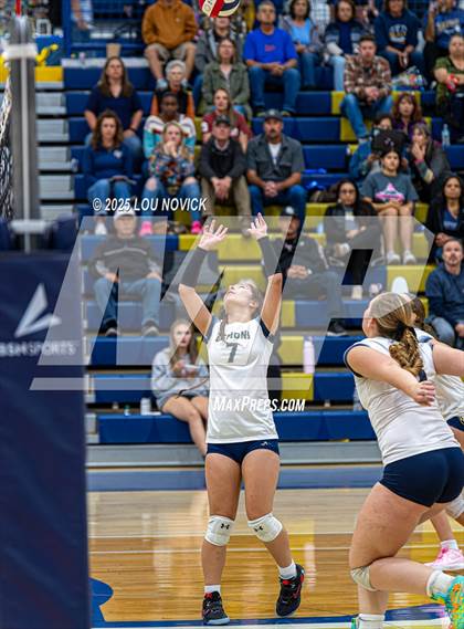 Thumbnail 1 in Eldorado @ Santa Fe photogallery.