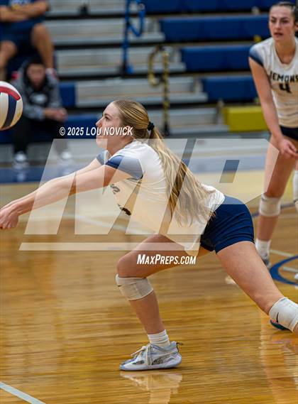 Thumbnail 3 in Eldorado @ Santa Fe photogallery.