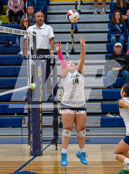 Thumbnail 1 in Eldorado @ Santa Fe photogallery.