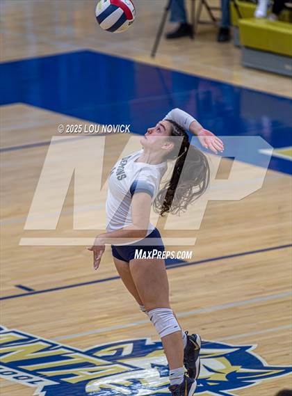 Thumbnail 2 in Eldorado @ Santa Fe photogallery.