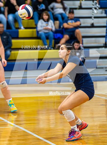 Thumbnail 3 in Eldorado @ Santa Fe photogallery.