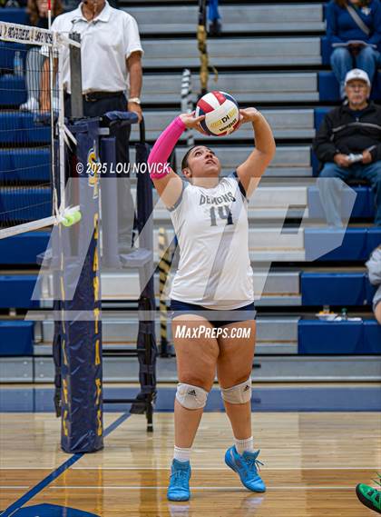 Thumbnail 3 in Eldorado @ Santa Fe photogallery.