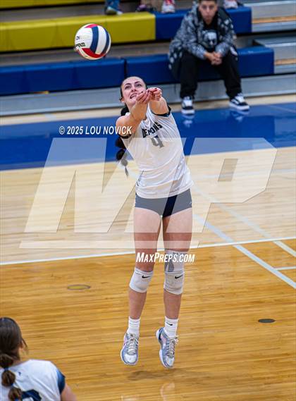 Thumbnail 3 in Eldorado @ Santa Fe photogallery.