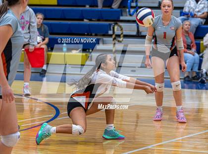 Thumbnail 1 in Eldorado @ Santa Fe photogallery.