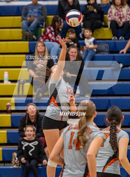 Thumbnail 3 in Eldorado @ Santa Fe photogallery.