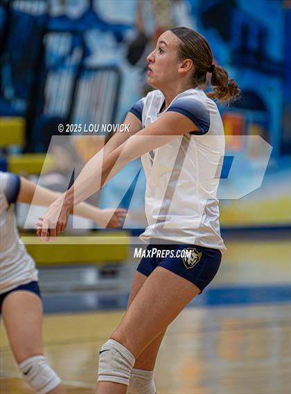 Thumbnail 2 in Eldorado @ Santa Fe photogallery.