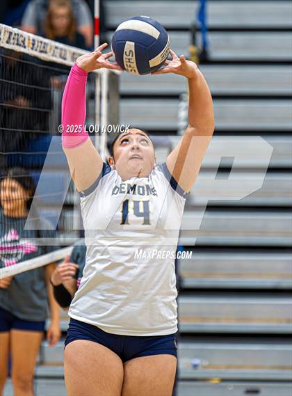 Thumbnail 1 in Eldorado @ Santa Fe photogallery.