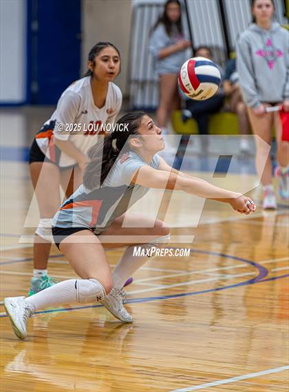 Thumbnail 2 in Eldorado @ Santa Fe photogallery.