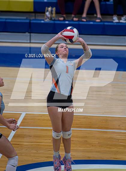 Thumbnail 3 in Eldorado @ Santa Fe photogallery.