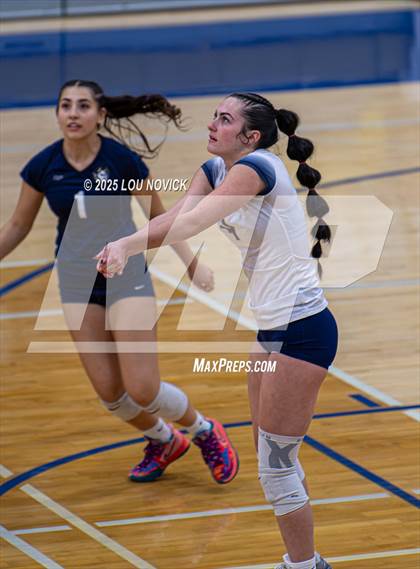 Thumbnail 3 in Eldorado @ Santa Fe photogallery.