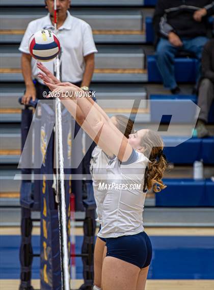 Thumbnail 2 in Eldorado @ Santa Fe photogallery.