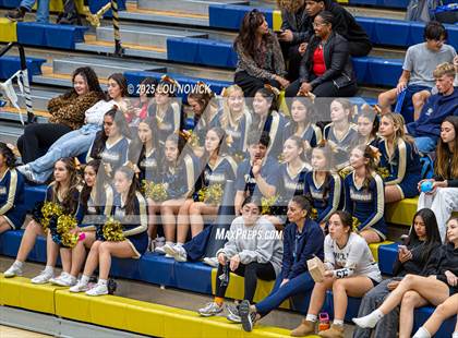 Thumbnail 2 in Eldorado @ Santa Fe photogallery.