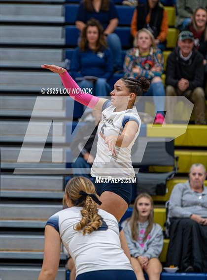 Thumbnail 2 in Eldorado @ Santa Fe photogallery.