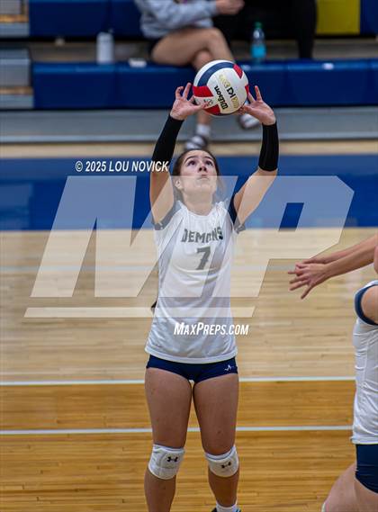 Thumbnail 3 in Eldorado @ Santa Fe photogallery.