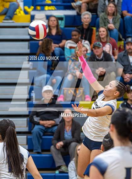 Thumbnail 3 in Eldorado @ Santa Fe photogallery.