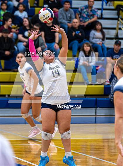 Thumbnail 1 in Eldorado @ Santa Fe photogallery.